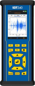 SDT 340 Ultrasonic